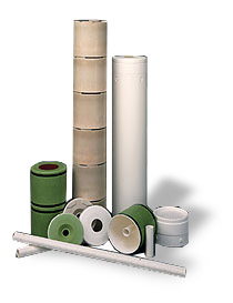 Artillery Products Artillery Products